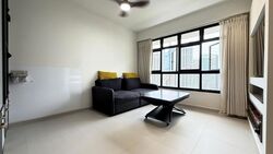 Blk 115A Kallang Residences (Kallang/Whampoa), HDB 3 Rooms #639577381